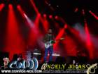 evento254_small.jpg