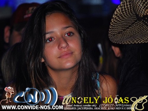 evento257.jpg