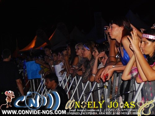 evento259.jpg