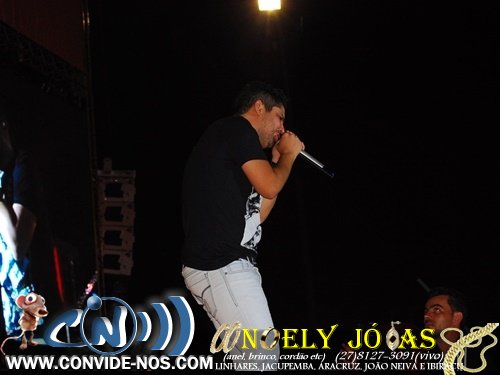 evento267.jpg