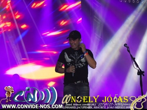 evento270.jpg