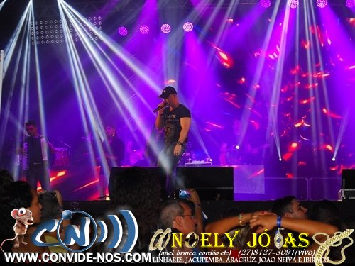 evento272.jpg