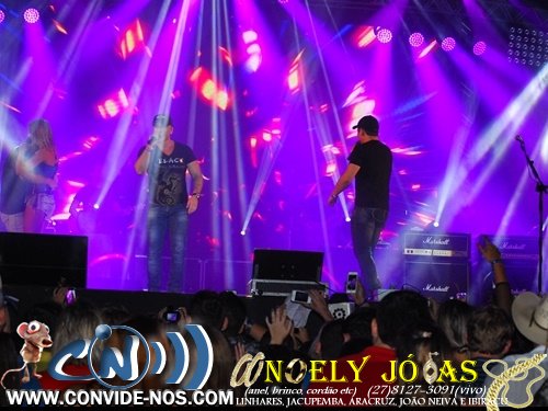 evento274.jpg
