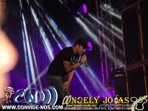 evento277.jpg