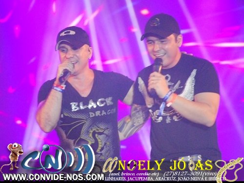 evento282.jpg