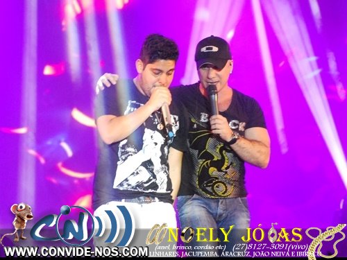 evento286.jpg