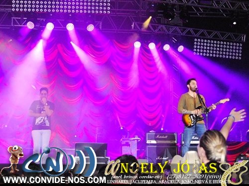evento299.jpg