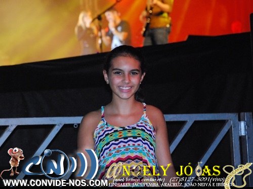 evento301.jpg