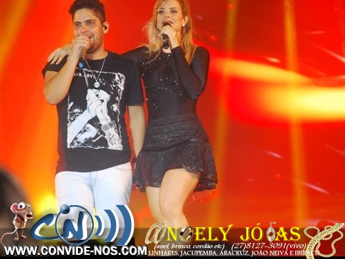 evento303.jpg