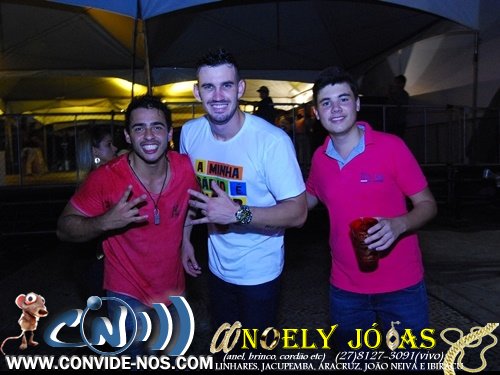 evento32.jpg
