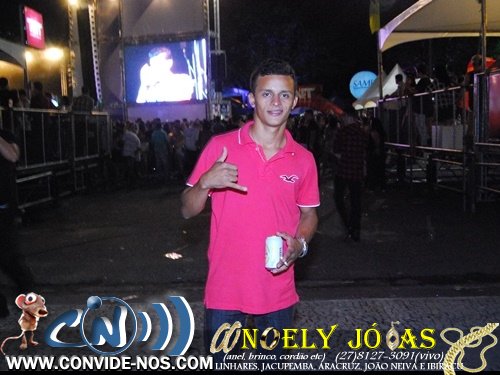 evento44.jpg