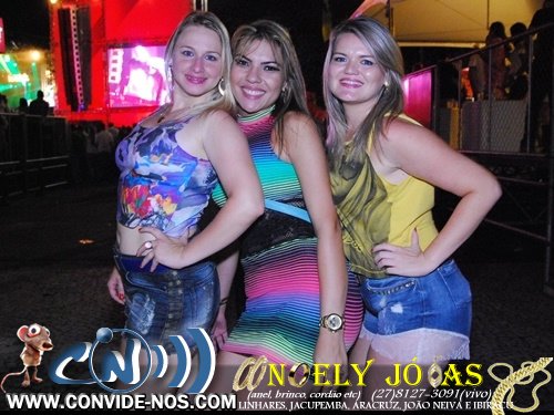 evento52.jpg