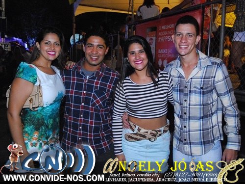 evento55.jpg