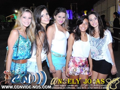 evento66.jpg