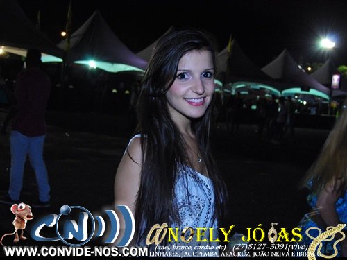 evento68.jpg