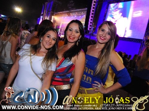 evento7.jpg