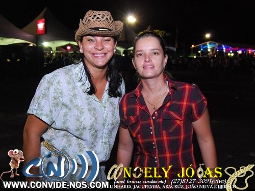 evento73.jpg