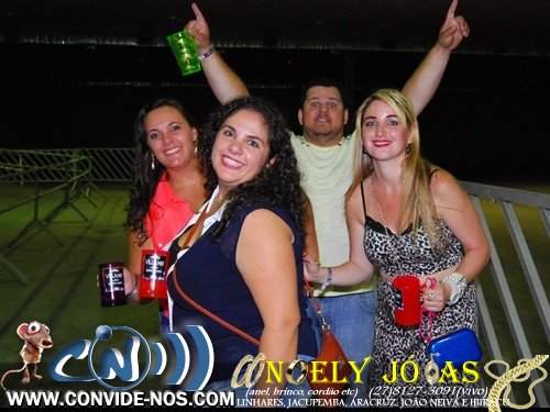 evento78.jpg