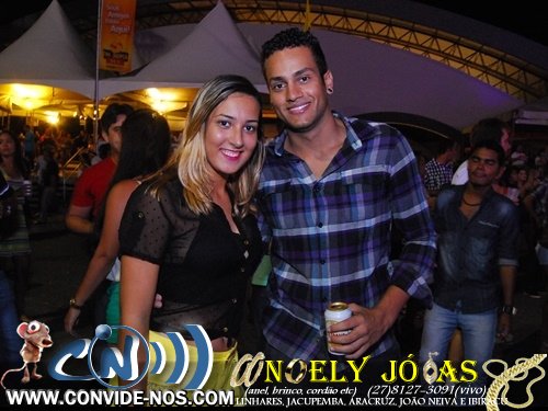 evento8.jpg