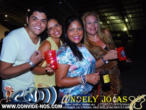 evento82.jpg