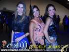 evento85_small.jpg