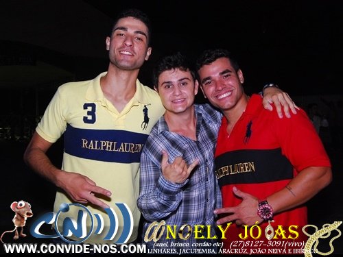 evento87.jpg