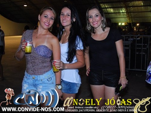 evento92.jpg