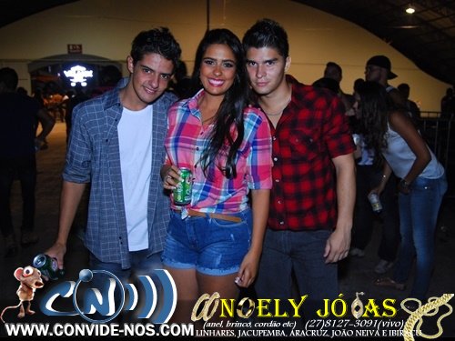 evento97.jpg