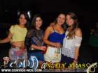 evento99_small.jpg