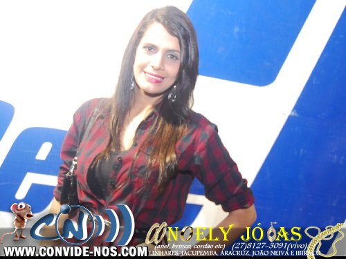 b05.jpg