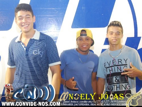 b33.jpg