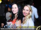 evento105_small.jpg