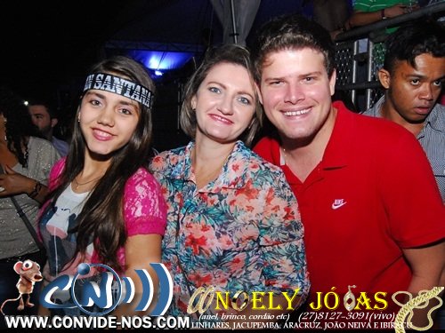 evento108.jpg
