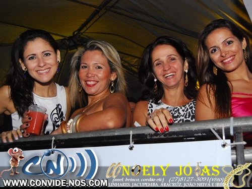 evento111.jpg