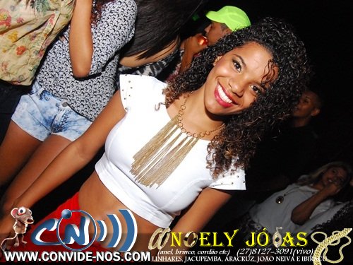 evento113.jpg