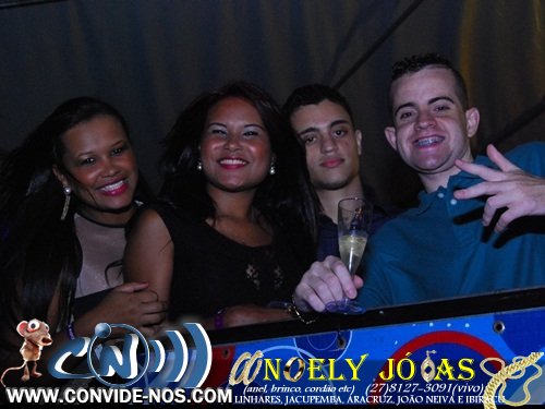 evento119.jpg