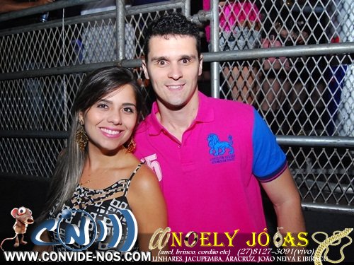 evento122.jpg