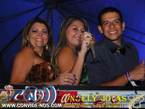 evento127.jpg
