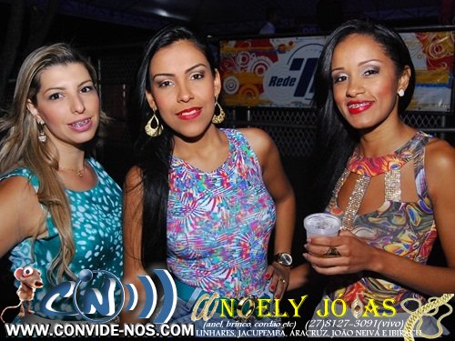 evento133.jpg