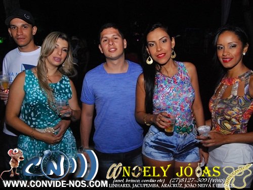 evento134.jpg