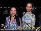 evento137_small.jpg