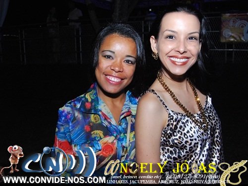 evento138.jpg