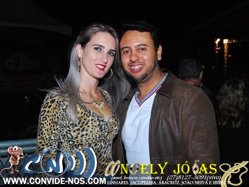 evento14.jpg