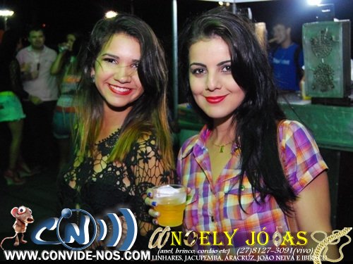 evento141.jpg