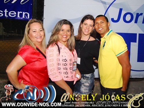 evento145.jpg