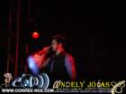evento147_small.jpg