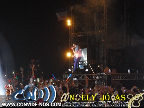 evento151.jpg