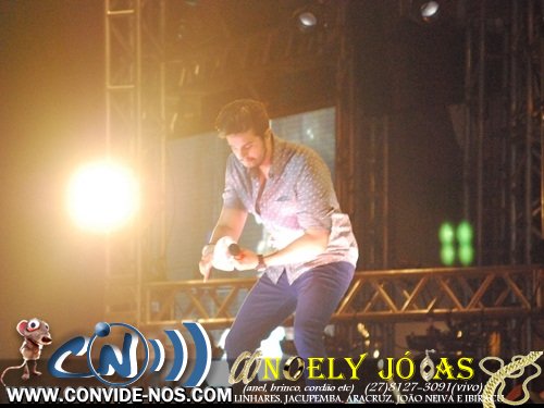 evento154.jpg
