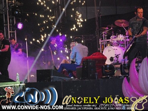evento156.jpg