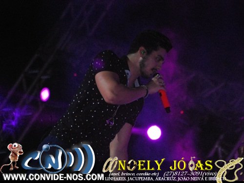 evento159.jpg